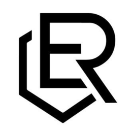 er