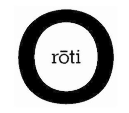 rŌti