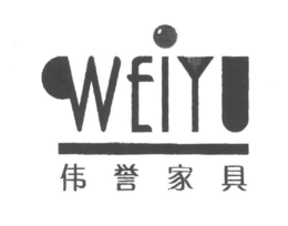 weiyu
