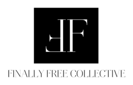 finally free collective