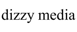 dizzy media