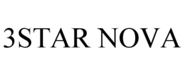 3star nova