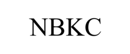 nbkc