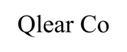 qlear co