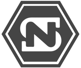 sn