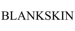 blankskin