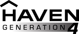 haven generation 4