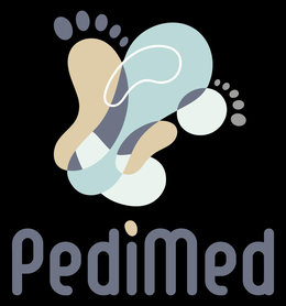 pedimed