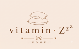 vitamin · zzz home