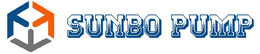 sunbo pump