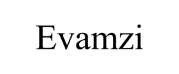 evamzi