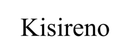 kisireno