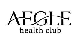 aegle health club