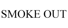 smoke out