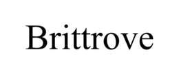 brittrove