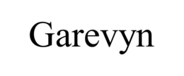 garevyn