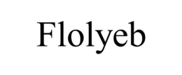 flolyeb