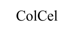 colcel
