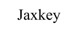 jaxkey