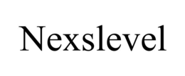 nexslevel
