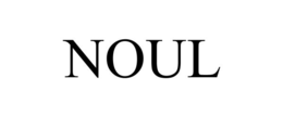 noul