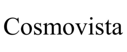 cosmovista