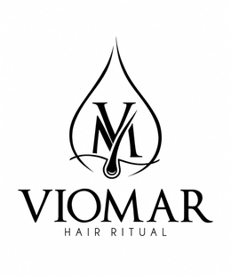 viomar hair ritual