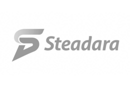 s steadara