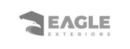 eagle exteriors