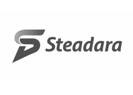 steadara