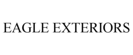 eagle exteriors