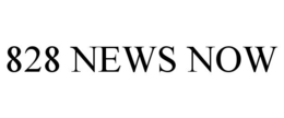 828 news now