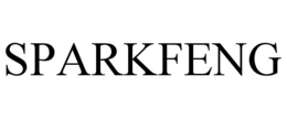 sparkfeng
