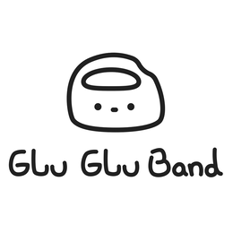 glu glu band
