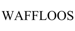 waffloos