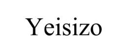 yeisizo