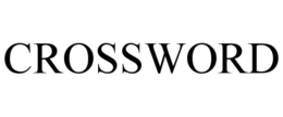 crossword