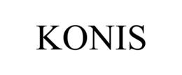 konis