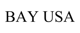 bay usa