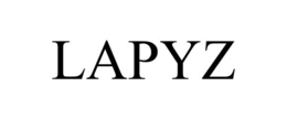 lapyz