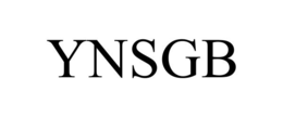 ynsgb