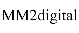 mm2digital