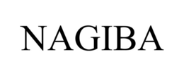 nagiba