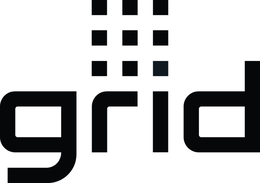 grid