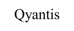 qyantis