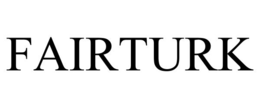 fairturk