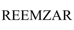 reemzar