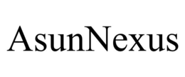 asunnexus