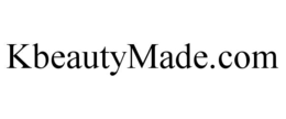 kbeautymade.com