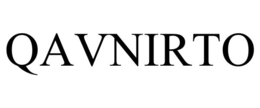 qavnirto